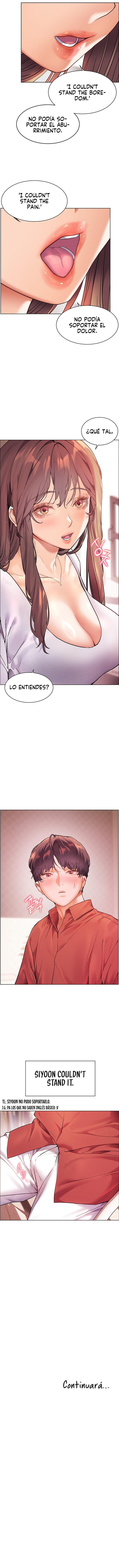 Imagen del capítulo 30